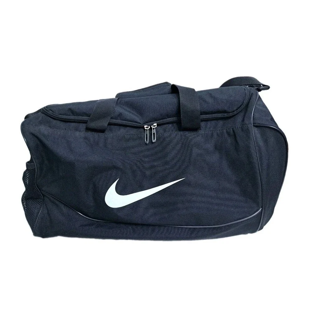 Nike Gym Duffle Bag 20